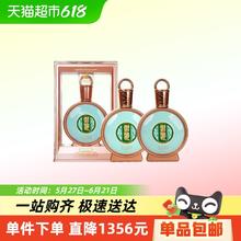 88VIP会员：习酒 君品习酒 53%vol 酱香型 500ml*2瓶1273.48元