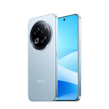 政府补贴、魅族（MEIZU）Note 16 Pro AI手机 12GB+512GB 轻舟蓝 第三代骁龙7s 144Hz 1.5K护眼屏返后1414.67元（需领券）晒单返30元京豆