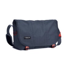 618预售，88VIP：TIMBUK2 TKB1080-1-2548 单肩邮差包 XS号299元 包邮（顶赶紧50元双重优惠，返50元定金后）