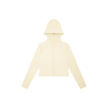 网易严选防紫外线透气凉感防晒服59元