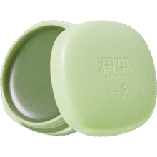 润本（RUNBEN）紫草膏20g 舒缓叮包 蚊虫叮咬 舒缓叮痒 全家适用 儿童护肤品标准21.2元 (月销1w+)