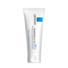 LA ROCHE-POSAY 理肤泉 B5多效修复乳霜 40ml券后51.92元