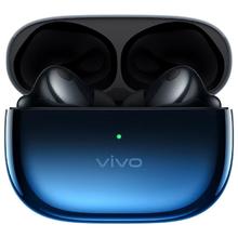 vivo TWS 3Pro真无线蓝牙耳机入耳式主动降噪运动耳机234元