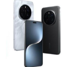 HONOR/荣耀Magic7 Pro   12+256GB3779元（16+512GB 4158元）