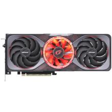 七彩虹 RTX 5060 Advanced OC 8G 显卡2899元