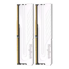 vivo X200 Pro 5G手机 16GB+512GB 钛色4189元