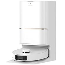 美的 MB-RE331 微压电饭煲 3L89.09元
