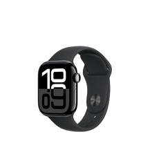 苹果 Apple Watch Series 10 智能手表 GPS款1869.15元
