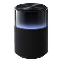 再降价、政府补贴：小米音箱 Xiaomi Sound Pro 小爱同学   Sound Pro 7单元旗舰声学｜40W震撼低音721.65元（需领券）