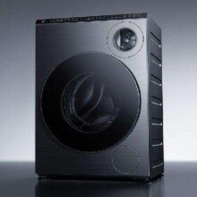 PLUS会员：米家 XHQG103MJ108 双区洗Pro双洗烘洗衣机 10KG返后3931.6元包邮（3981.6元包邮+晒单返50元京豆）