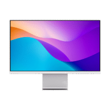 plus：RICHVISION未来视野 23.8英寸4K超清 IPS显示器 Type-C65W 10bit 专业设计电脑屏幕 RV100mini1078.63元（晒单返卡后）