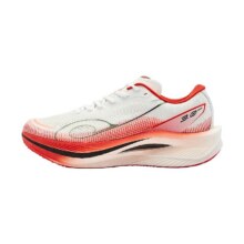 乔丹强风3PRO马拉松竞训跑步鞋216.1元