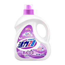 Power28 活力28 薰衣芬芳13.2斤/2.6kg瓶+4kg袋券后29.9元