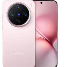 vivo X200 Pro mini 手机 6.31英寸纤薄小直屏 微粉 16GB+512GB4172.51元（需领券）