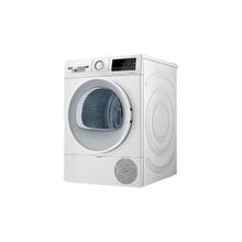 国家补贴：博世 BOSCH WQE252U0AW 烘干机 10公斤4188.04元（需20元定金，30日20点付尾款）