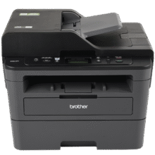 国补，PLUS:兄弟（brother）DCP-L2548DW黑白激光双面家用打印机手机无线有线 自动输稿一体机复印扫描 （50页输稿器，远程打印）1251.63元（国补云闪付付款）