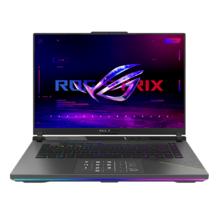 国家补贴：玩家国度 ROG 魔霸9 锐龙9 16英寸 游戏本笔记本电脑(R9 9955HX 16G 1T RTX5070 2.5K 240Hz)10999元