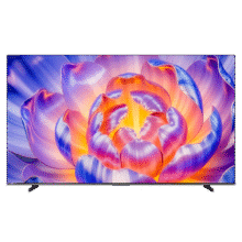 PLUS会员：Hisense 海信 55E3NH-PRO 液晶电视 55英寸 4K1552.95元包邮