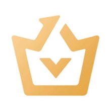 爱奇艺黄金VIP会员年卡加京东PLUS会员年卡148元（需领券）