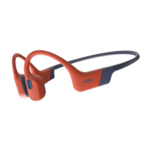 Shokz韶音OpenSwim Pro S710骨传导游泳耳机无线蓝牙运动跑步骑行1268元 (券后省30)