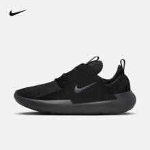 耐克NIKE 男子运动鞋 E-SERIES AD DV2436-003、需凑单258.66元+凑35.64元