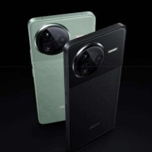 再降价：小米 红米K80pro   12GB+256GB 新款5G手机 REDMI K80pro 玄夜黑2506.65元（需领券）