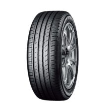 优科豪马（yokohama）横滨汽车轮胎  215/55R17 94V  AE51B 原配 凯美瑞/亚洲龙419元（需领券）