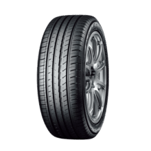 优科豪马（yokohama）横滨轮胎/汽车轮胎  235/45R18 94W AE51A 原配 凯美瑞/亚洲龙435元 (券后省0.9)