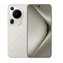 HUAWEI/华为 Pura 70 Ultra  星芒白 12GB+512GB6463.01元（需领券）