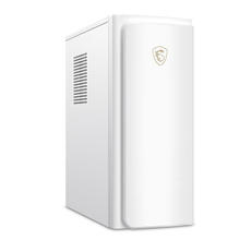 国家补贴：微星 设计师P70办公台式电脑（AMD锐龙R7-5700G 16G 512G 商务键鼠）2159.2元