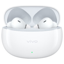 vivo TWS 3e降噪耳机新品上市116.45元（需领券）