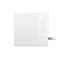 联想拯救者 LA170 氮化镓充电器 Type-C 170W168.3元
