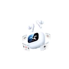 限移动端、京东百亿补贴：腾达 AX12 Pro 双频3000M千兆无线路由器 WiFi 6 （晚8前30名享半价/56.5元）56.5元