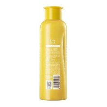 22号0点：舒蕾 护发素护发乳发膜 小麦蛋白护发素 500ml2元包邮（需领券）