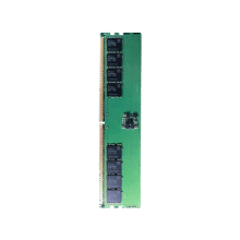联想（Lenovo）拯救者原装 16G 5600MHZ DDR5 台式机内存条 海力士成品条328.16元（需plus会员，需领券）
