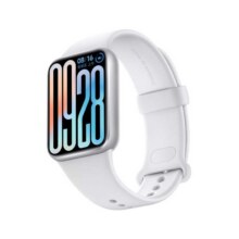 手环9 Pro高精度运动健康睡眠呼吸监测多功能NFC330.65元