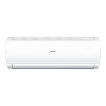 Leader 空调海尔智家1.5匹新一级节能挂机省电自清洁卧室空调1014.4元