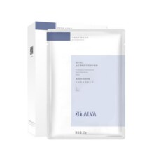 【现货】瑷尔博士益生菌面膜2.0补水保湿玻尿酸积雪草修护79元