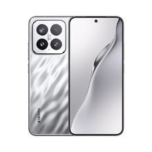小米 Xiaomi 15 5G手机 骁龙8至尊版 12GB+512GB3198元