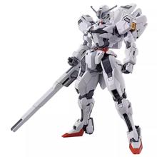 万代 BANDAI HG26 1/144 凯列班高达 异灵高达