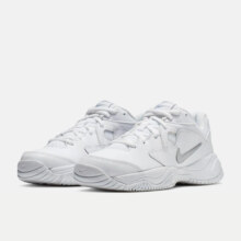 20点：耐克COURT LITE 2 女子硬地球场网球鞋 AR8838-101234.5元、包邮