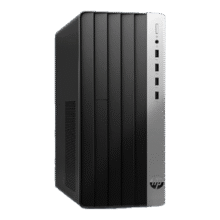 国补：惠普 国家补贴 战99 游戏台式电脑(i7-14700 32G 1T RTX4060光追)畅玩黑神话 AI训练 DeepSeek部署6559.2元（需领券）