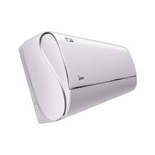 国家补贴：美的 舒适星系列 KFR-35GW/TA1-1 新一级能效 壁挂式空调 1.5匹2587.68元