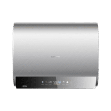 PLUS会员：卡萨帝 电热水器 CEC6003HD-CJ7PROAEKU1 60升3599.94元