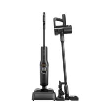 国家补贴：石头 Roborock A30 Pro Combo 无线洗地机 黑色券后1789.41元
