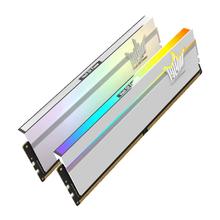 影驰 HOF EX DDR5 8000 24G*2内存1499元