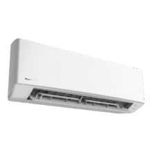 Plus:松下（Panasonic）空调 1.5匹新一级能效 适用14-22㎡变频冷暖壁挂式空调挂机 国家补贴 原装压缩机双排铜管 E13KQ102471.53元（以旧换新2431.53）