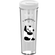 摩登主妇mototo冷萃咖啡壶冷水壶18.4元