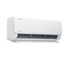 美的（Midea）空调挂机 酷省电 新一级能效变频冷暖独立除湿防直吹卧室家用壁挂式智能家电以旧换新国家政府补贴 大1匹 一级能效 【酷省电】全网热销710万台1844元 (券后省150)