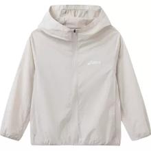 Asics/亚瑟士2024童装99元